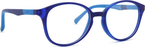 Active Memory F013747242000 47 (4 a 12 anos)