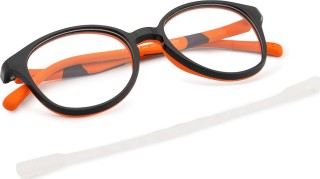 Active Memory F013747243000 47 (4 a 12 anos) 23169