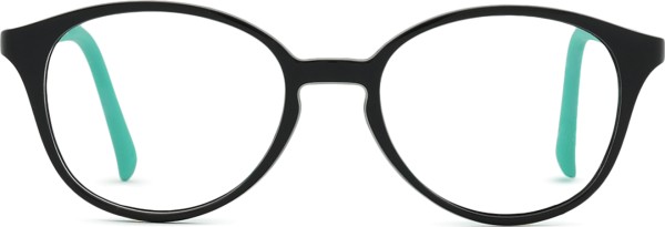 Active Memory F013747301000 47 (4 a 12 anos)