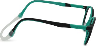 Active Memory F013747301000 47 (4 a 12 anos) 34587