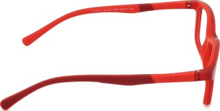 Active Memory F017146237000 46 (4 a 12 anos) 41384