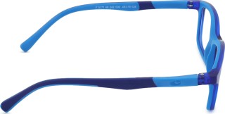 Active Memory F017146242000 46 (5 a 10 anos) 41365