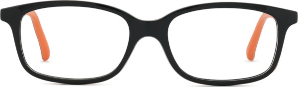 Active Memory F017146243000 46 (5 a 10 anos)