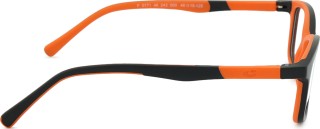 Active Memory F017146243000 46 (5 a 10 anos) 41729