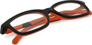 Active Memory F017146243000 46 (5 a 10 anos) 41730