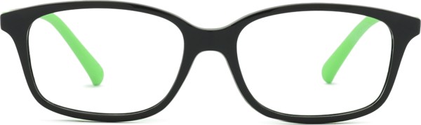 Active Memory F017148160000 48 (4 a 12 anos)