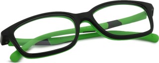 Active Memory F017148160000 48 (4 a 12 anos) 34755