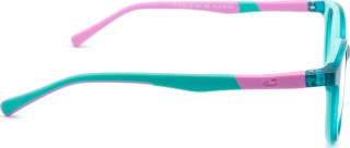 Active Memory F017243304000 43 (4 a 12 anos) 28354