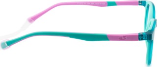 Active Memory F017243304000 43 (4 a 12 anos) 28355