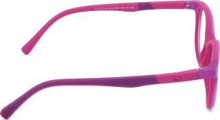 Active Memory F017245003000 45 (4 a 12 anos) 41380