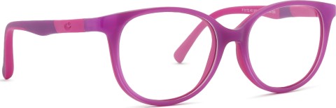 Active Memory F017245003000 45 (4 a 12 anos)