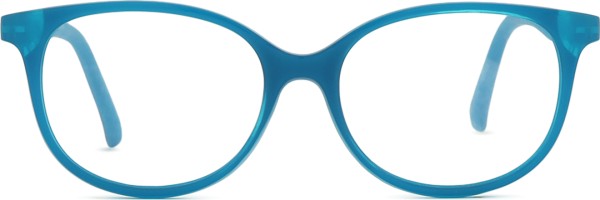 Active Memory F017245029000 45 (5 a 10 anos)