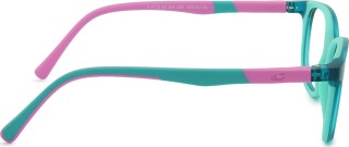 Active Memory F017245304000 45 (4 a 12 anos) 34382