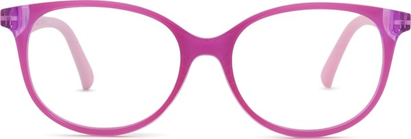 Active Memory F017245310000 45 (4 a 12 anos)