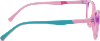 Active Memory F017245310000 45 (4 a 12 anos) 39444