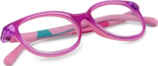 Active Memory F017245310000 45 (4 a 12 anos) 39446