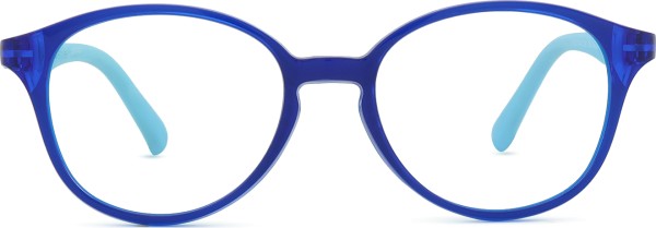 Active Memory Funny Colours F013745306000 45 (4 a 12 anos)