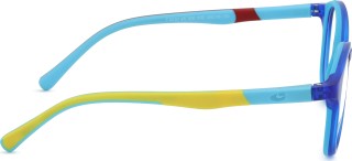 Active Memory Funny Colours F013745306000 45 (4 a 12 anos) 40308