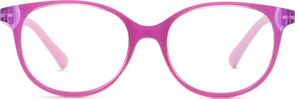 Active Memory Funny Colours F017243310000 43 (5 a 10 anos)