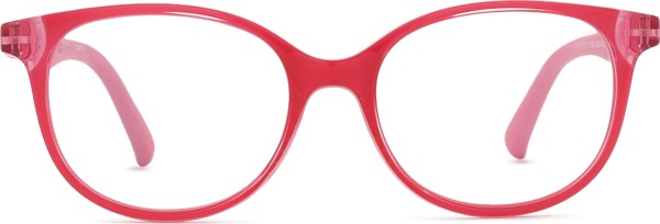 Active Memory Funny Colours F017243311000 43 (5 a 10 anos)