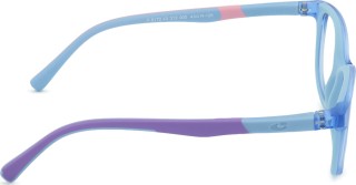 Active Memory Funny Colours F017243312000 43 (5 a 10 anos) 37759