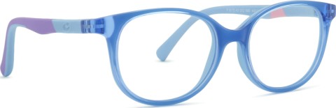 Active Memory Funny Colours F017243312000 43 (5 a 10 anos)