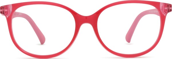 Active Memory Funny Colours F017245311000 45 (5 a 10 anos)