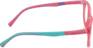 Active Memory Funny Colours F017245311000 45 (5 a 10 anos) 37762