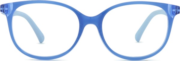 Active Memory Funny Colours F017245312000 43 (5 a 10 anos)