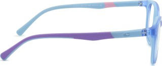 Active Memory Funny Colours F017245312000 43 (5 a 10 anos) 34724