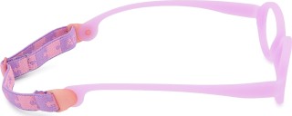 Active Newborn F406 40 41430