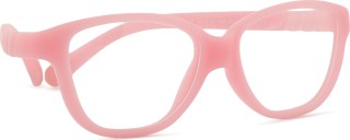 Active One F041342148000 42 (2 a 5 anos)