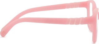 Active One F041342148000 42 (2 a 5 anos)