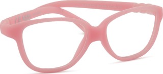 Active One F041342148000 42 (2 a 5 anos)