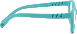 Active One F041342179000 42 (2 a 5 anos) 33199