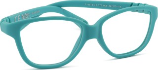 Active One F041342179000 42 (2 a 5 anos) 33200