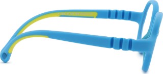 Active One F042640087000 40 (2 a 5 anos) 33191