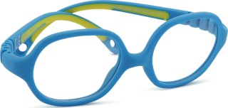 Active One F042640087000 40 (2 a 5 anos) 33192