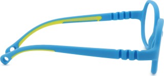 Active One F042642087000 42 (2 a 5 anos) 32489