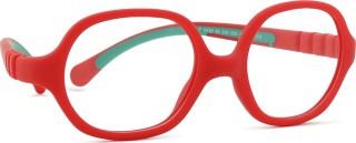 Active One F042642295000 42 (2 a 5 anos)