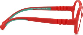 Active One F042642295000 42 (2 a 5 anos) 34560