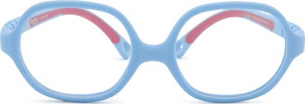 Active One F042642296000 42 (2 a 5 anos)