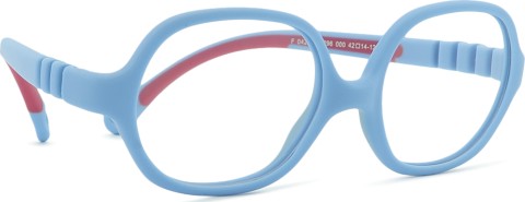 Active One F042642296000 42 (2 a 5 anos)