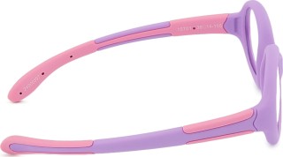 Active Soft 15701 36 (0 a 24 meses) 41327