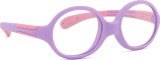 Active Soft 15706 37 (de 0 - 24 meses)