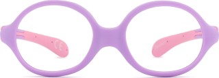 Active Soft 15706 37 (de 0 - 24 meses)