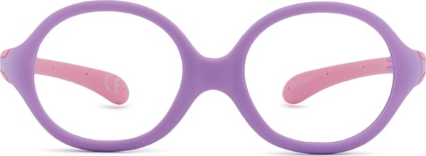 Active Soft 15711 38 (0 a 24 meses)