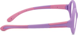 Active Soft 15711 38 (0 a 24 meses) 34100