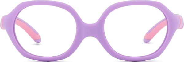 Active Soft 15716 40 (0 a 24 meses)