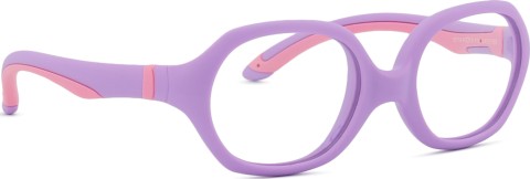 Active Soft 15716 40 (0 a 24 meses)